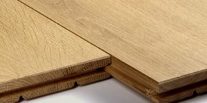 Parquet et planchers Pose de Planchers à Waterloo